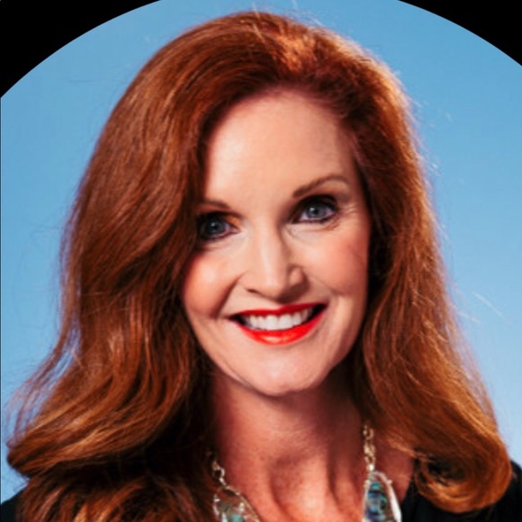 Meet your Posher, Kim - Picture 1 of 1